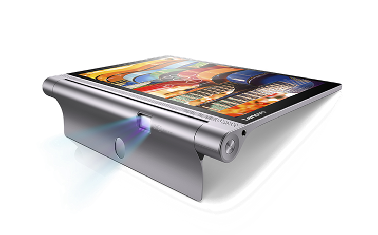 Lenovo_Yoga-Tab-3-Pro_02.png